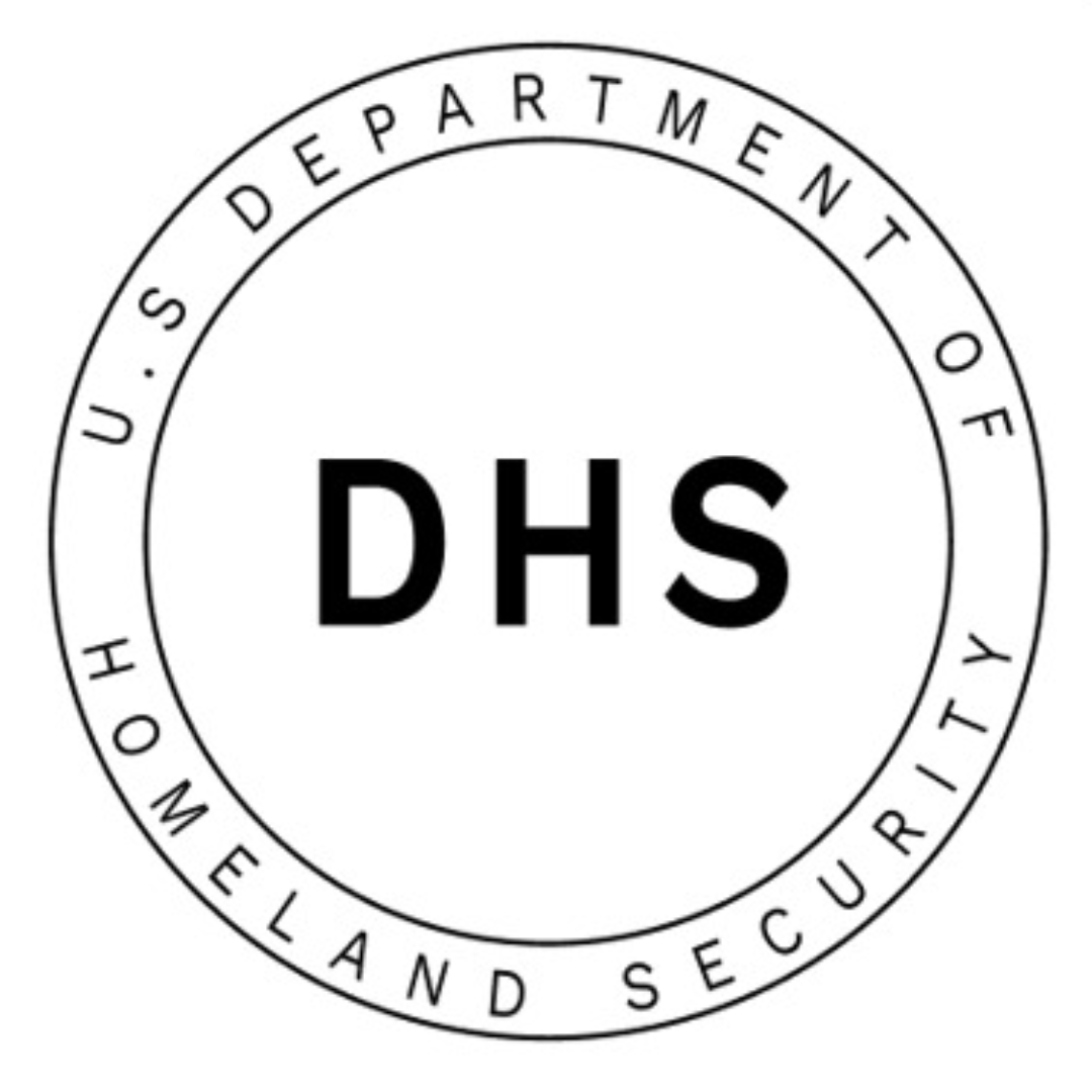 U.S. Department of Homeland Security