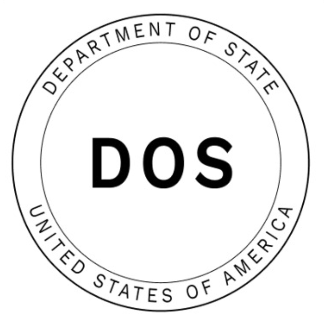 U.S. Department of State